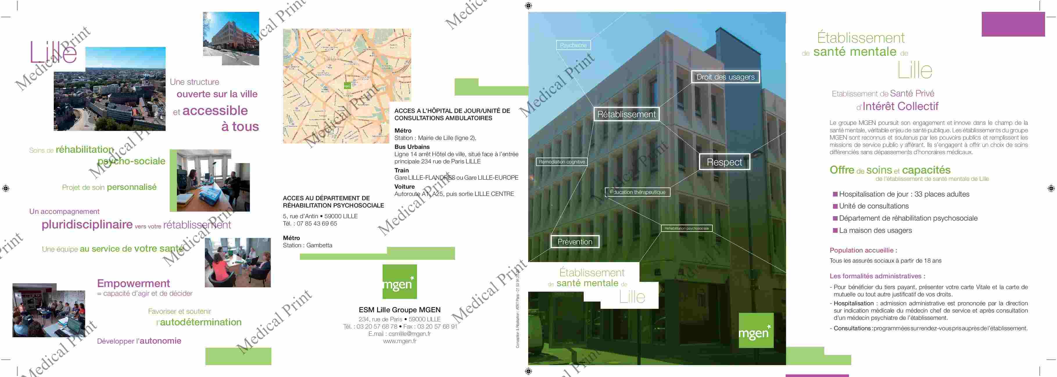 Depliant_Lille_DEF-page-00